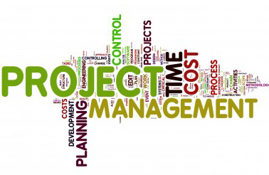 Project management ABS